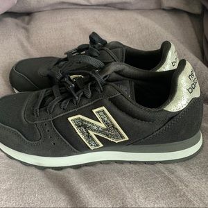 New Balance 7.5 NWOT